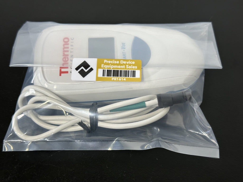 Thermo Scientific Smart Vue SV305 500 LSB Temp/CO2 Monitoring Module Sensor4