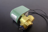 ASCO 8263B31 208/60 / 8263B31208605