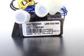 Laing Thermotech LMB15107955 Pump3