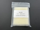 Waters M956244BC1 Corona Pin Assembly OEM Replacement Part0