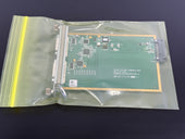 STRYKER COMMUNICATIONS DVI D RX CARD3