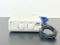 ART Maverick ART M1 (25K) Magnet Ultrasonic Scaler 110V For Parts Not Working0