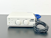 ART Maverick ART M1 (25K) Magnet Ultrasonic Scaler 110V For Parts Not Working0