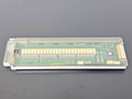 Keysight 34901A 20 Channel Multiplexer Module for 34970A 34972A | Working0