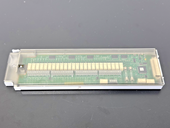 Keysight 34901A 20 Channel Multiplexer Module for 34970A 34972A | Working0