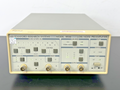 Stanford Research Systems SR570 Low Noise Current Preamplifier DC 1MHz Working0