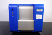 Caliper Life Sciences LabChip GX Automated Electrophoresis System1