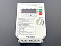 VEXTA BLFD400S2 Brushless DC Motor Driver Digital Operator BLFDP0
