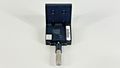 Newport Manual Vertical Translation Stage With Micrometer and Bracket0
