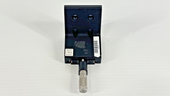 Newport Manual Vertical Translation Stage With Micrometer and Bracket0