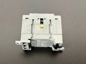 ABB OT25F3 Disconnect Switch 3 Pole 25A 600V IEC Rotary Switch3