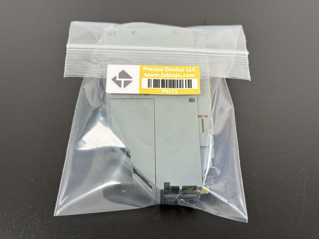 B&R X20 BC 0083 POWERLINK BUS CONTROLLER X20BC0083 Rev.L03