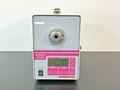 Hamamatsu Lightningcure LC5 L8388 01 UV Spot Light Source Powers On Working0