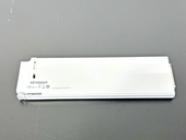 Keysight 34901A 20 Channel Multiplexer Module for 34970A 34972A | Working3