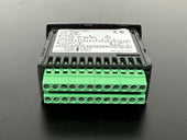 Ascon Tecnologic TLK33 GE000SIDE Digital Temperature Controller 24VDC RS4851