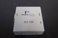 Perkin Elmer ICI 100 7403373 CAN Converter for Multiprobe0