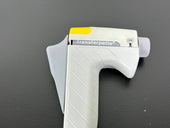 Brinkmann Transferpette TM 12 12 Channel Pipette 2.5 25µL Adjustable2