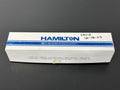 Hamilton 79396 PRP X300 7µm 150 x 2.1mm HPLC Analytical Column0