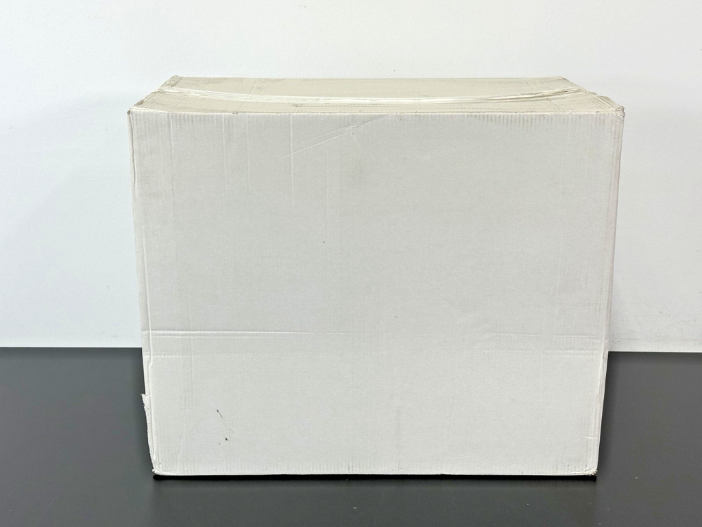 GEB FT0020 RO NS 20uL Sterile Filter Pipette Tips 4,800 Case New Unused1