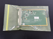 STRYKER COMMUNICATIONS DVI D RX CARD5