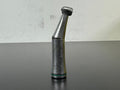 W&H Alegra Dental Contra Angle Handpiece Attachment Made In Austria0