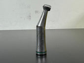 W&H Alegra Dental Contra Angle Handpiece Attachment Made In Austria0