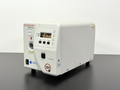 OmniCure S2000 XLA UV Curing System, 320 500nm, 40W/cm², 120 240VAC0