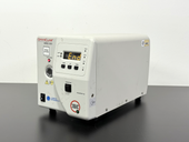 OmniCure S2000 XLA UV Curing System, 320 500nm, 40W/cm², 120 240VAC0