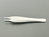 Miltex Standard MHG 122 Stainless Steel Precision Tweezers3