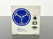 Timbre Canopus CNP01497 2L87 127727 V1 Controller Assembly Module TEL Parts1