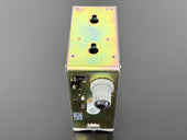 Honeywell MIDAS E COX MDA Scientific MIDAS4