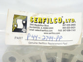 Serfilco P 44 2744 PP 'HE' SUPPORT CASING PP3