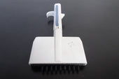 BIOHIT ePET 25 250µL 12 CHANNEL ELECTRONIC DIGITAL PIPETTE2