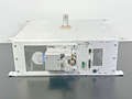 Comet Technologies 10kW 13.56MHz RF Match Network 20105342 832 242736 0020