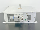 Comet Technologies 10kW 13.56MHz RF Match Network 20105342 832 242736 0020