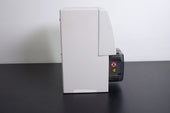 Perkin Elmer Peri Pump3