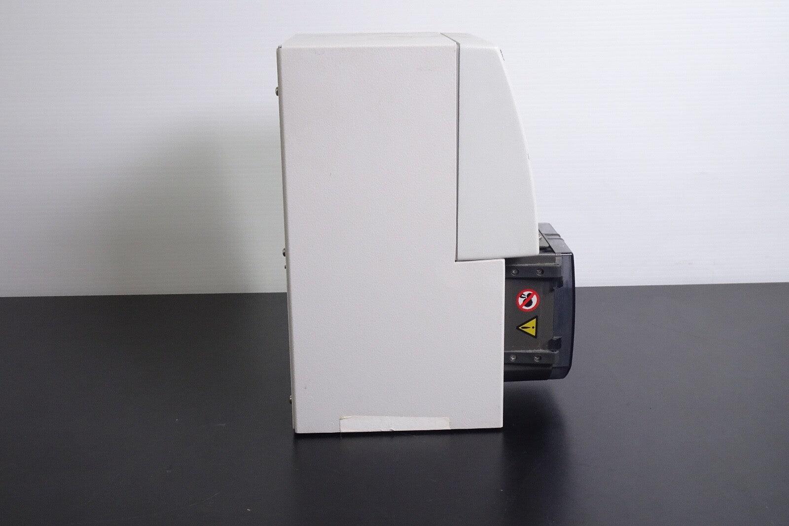 Perkin Elmer Peri Pump3