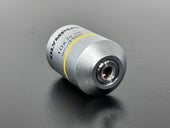 Olympus 10X/0.25 Plan Objective FN20 Microscope Lens3