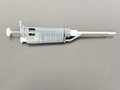 Gilson Pipetman P100 Adjustable Micropipette 20 100µL0