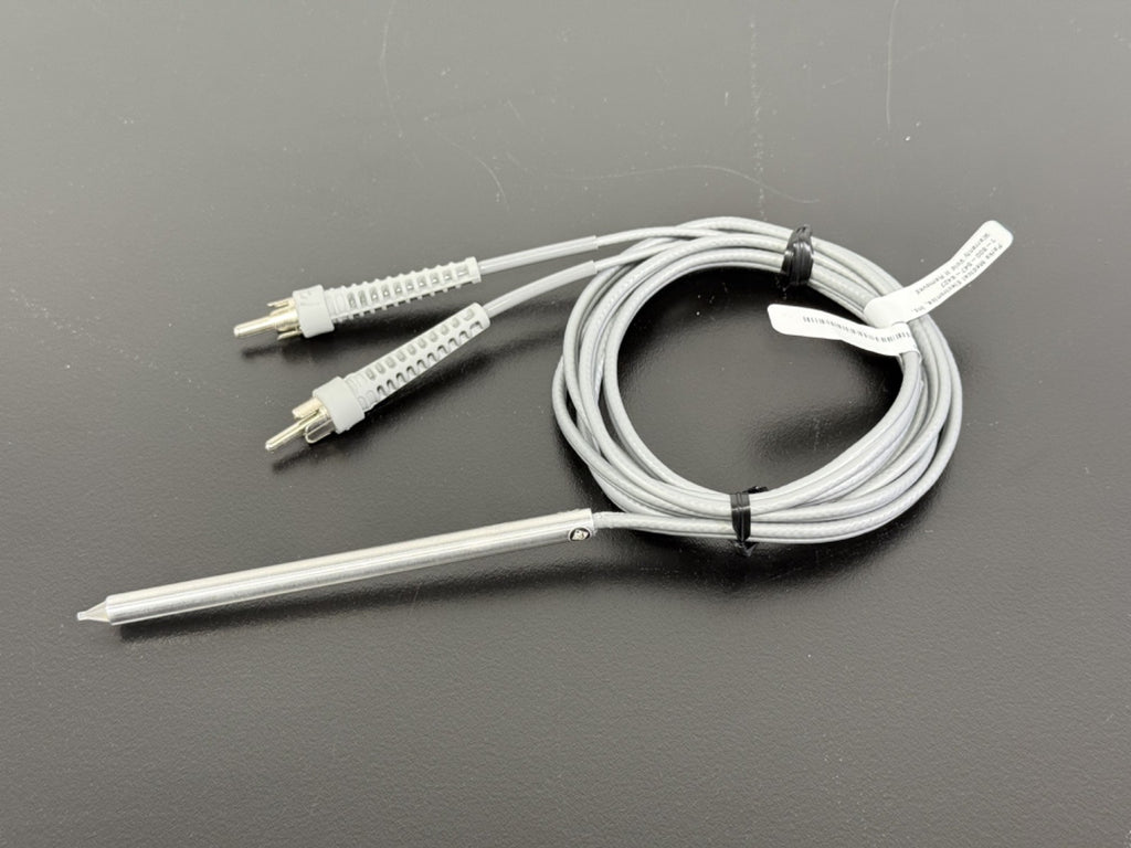 Parks Medical 8.4MHz Probe PPNM 58400