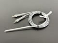 Parks Medical 8.4MHz Probe PPNM 58400