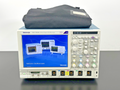 Tektronix MSO70604C 6GHz 25GS/s Mixed Signal Oscilloscope w/ P6780 Kit Working0