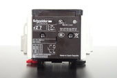 Schneider Electric 60947 5 1 Contact1