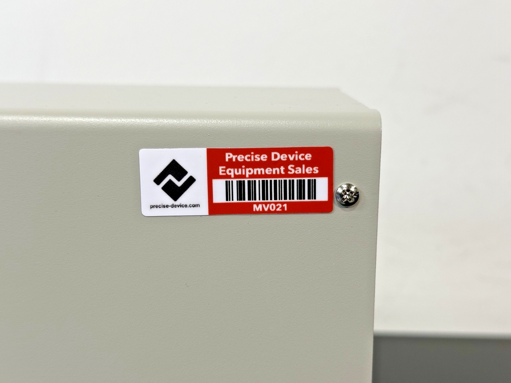KORAD KD6003D Digital Control DC Power Supply 60V 3A Tested Working4