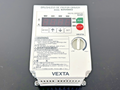VEXTA BLFD400S2 Brushless DC Motor Driver Digital Operator BLFDP0
