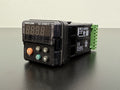 Watlow EZ ZONE PM6C Temperature Process Controller PM6C1CJ AAEADAA0