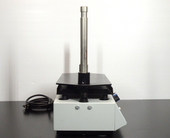 VWR Analog 58816 115 Multi Tube Vortexer3
