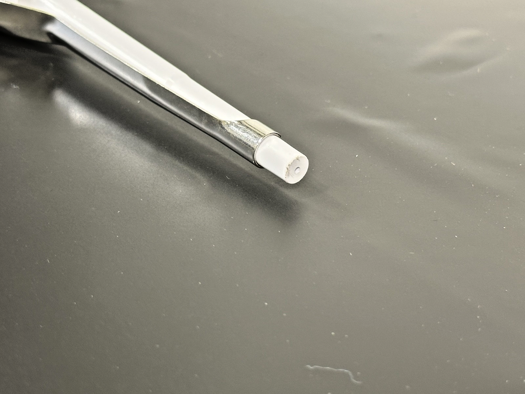 Rainin L 300 Adjustable Single Channel Micropipette 20 300µL Pipettor6