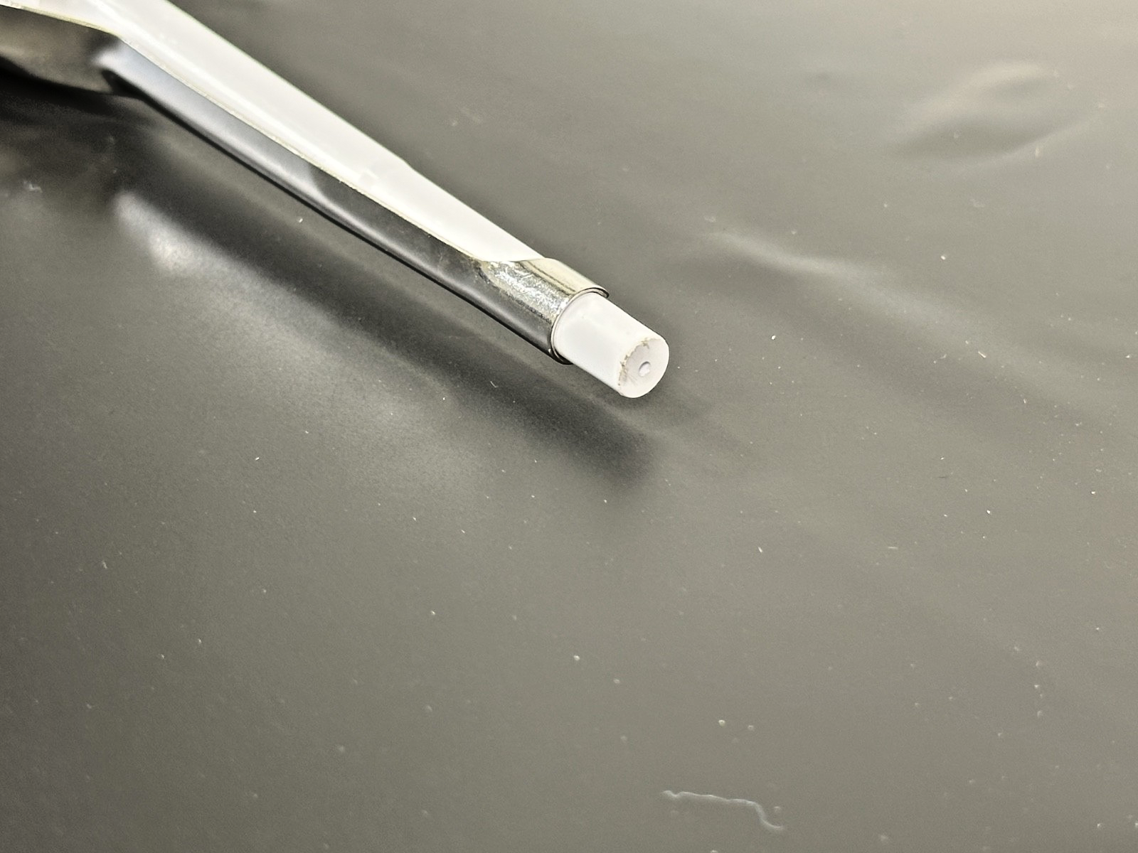 Rainin L 300 Adjustable Single Channel Micropipette 20 300µL Pipettor6