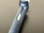 Rainin Pipet Lite SL 20 Adjustable Micropipette 2 20uL Laboratory Pipette4